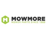 MowMore, Inc. image 1